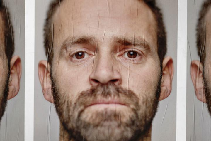 Martijn Crins